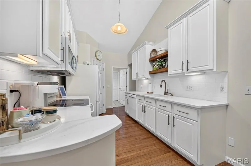 1627 Polar Drive, Wentzville, MO 63385 — listing photo 15 of 45