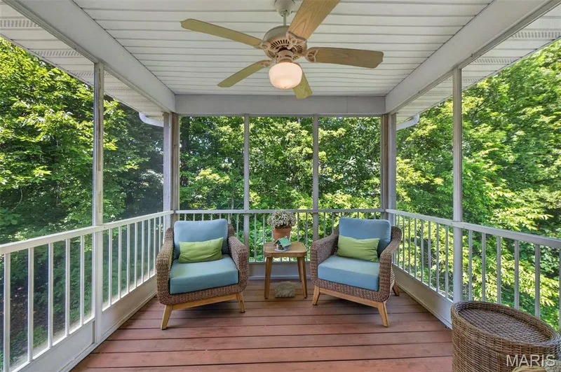 1627 Polar Drive, Wentzville, MO 63385 — listing photo 21 of 45