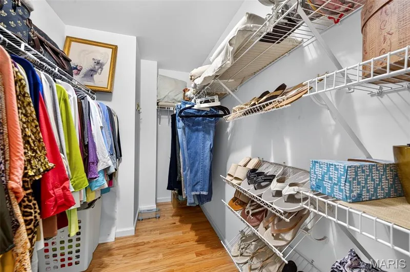 1627 Polar Drive, Wentzville, MO 63385 — listing photo 26 of 45