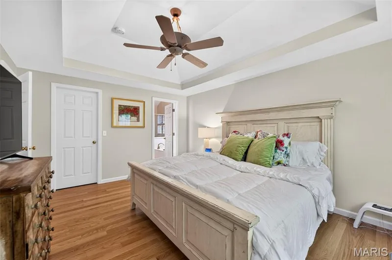 1627 Polar Drive, Wentzville, MO 63385 — listing photo 23 of 45