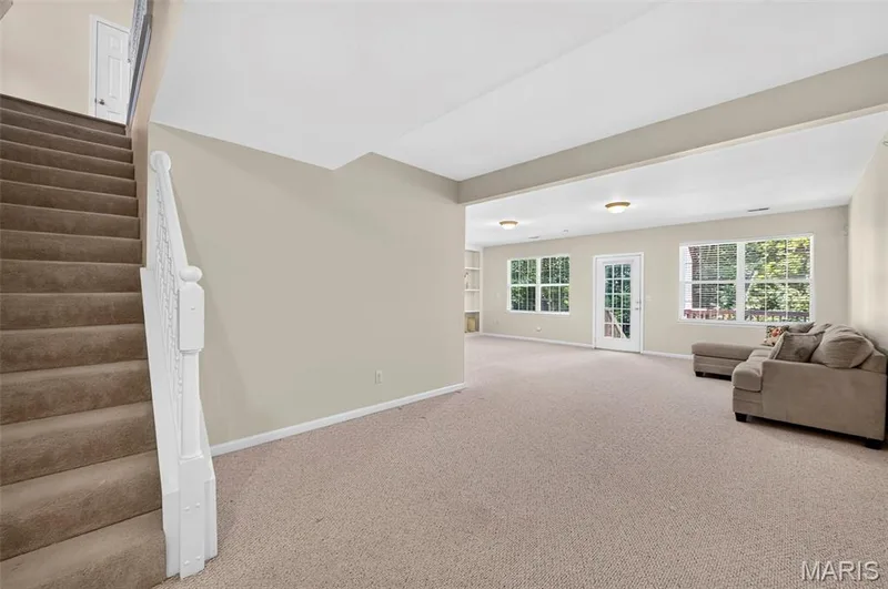 1627 Polar Drive, Wentzville, MO 63385 — listing photo 31 of 45