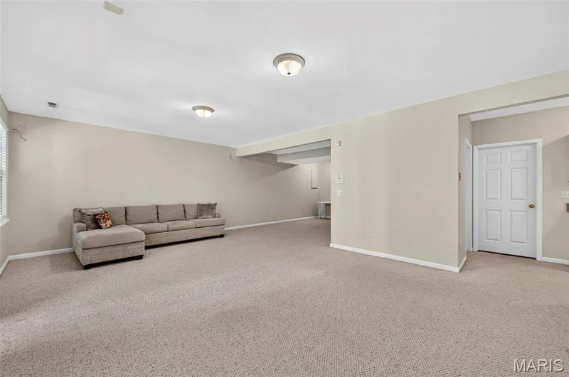 1627 Polar Drive, Wentzville, MO 63385 — listing photo 33 of 45