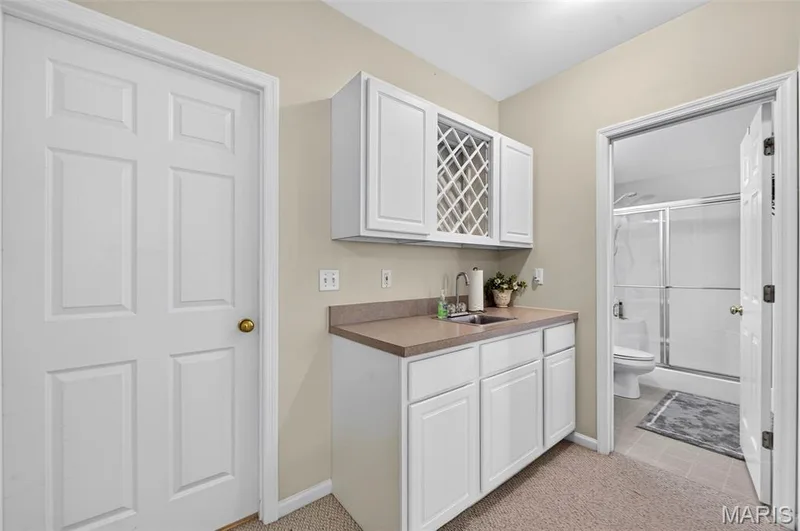 1627 Polar Drive, Wentzville, MO 63385 — listing photo 34 of 45