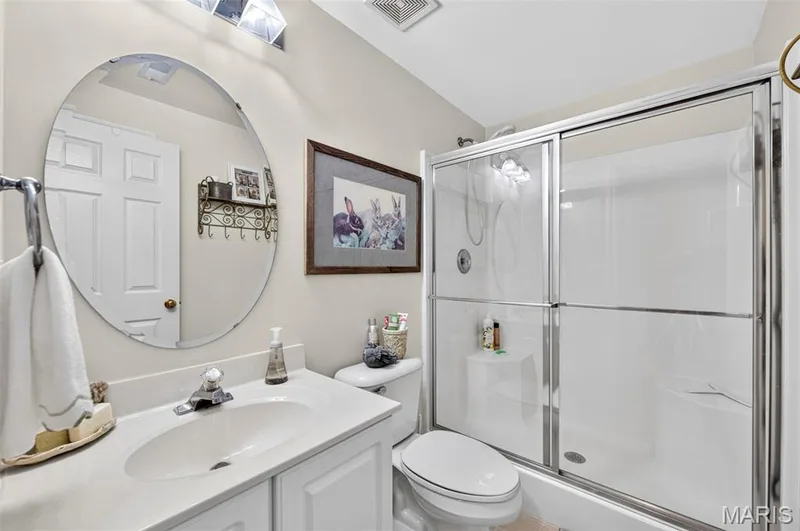 1627 Polar Drive, Wentzville, MO 63385 — listing photo 35 of 45