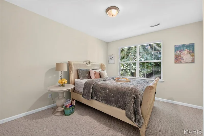 1627 Polar Drive, Wentzville, MO 63385 — listing photo 36 of 45