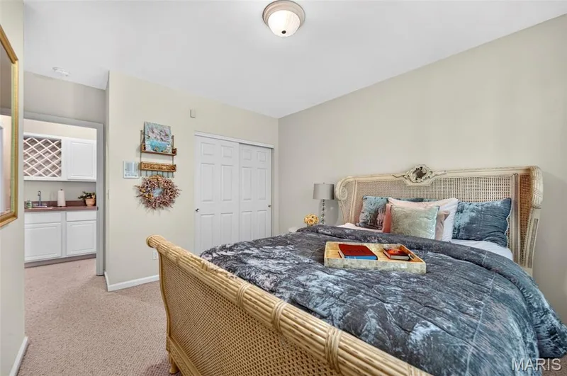1627 Polar Drive, Wentzville, MO 63385 — listing photo 37 of 45