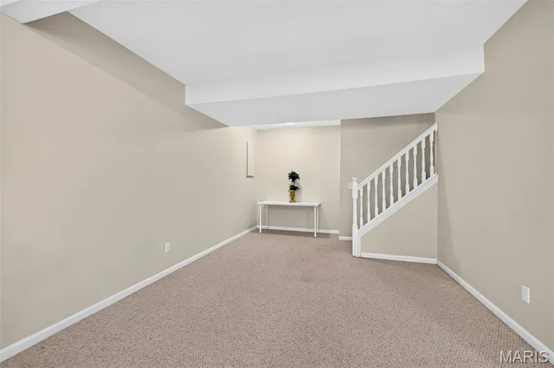 1627 Polar Drive, Wentzville, MO 63385 — listing photo 38 of 45
