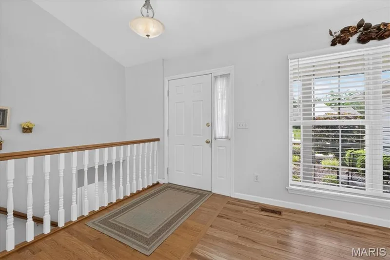 3132 Post Run Drive, O'Fallon, MO 63368 — listing photo 4 of 45