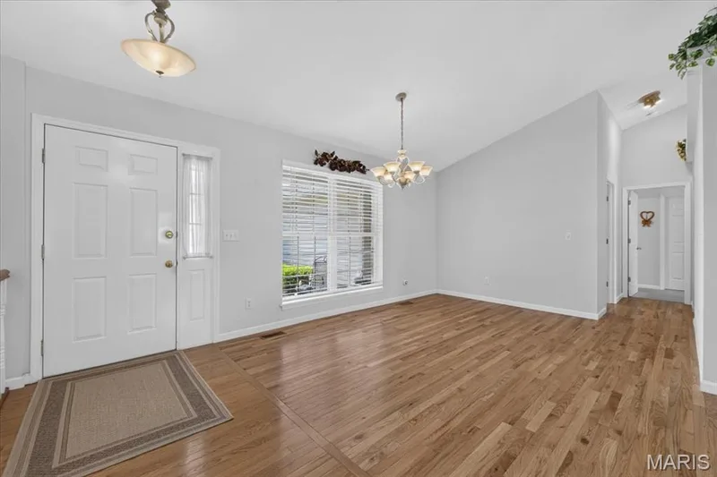 3132 Post Run Drive, O'Fallon, MO 63368 — listing photo 5 of 45