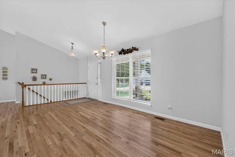 3132 Post Run Drive, O'Fallon, MO 63368 — listing photo 6 of 45