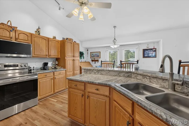 3132 Post Run Drive, O'Fallon, MO 63368 — listing photo 10 of 45