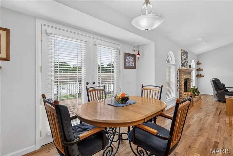 3132 Post Run Drive, O'Fallon, MO 63368 — listing photo 13 of 45