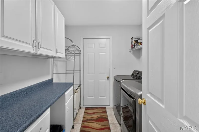 3132 Post Run Drive, O'Fallon, MO 63368 — listing photo 18 of 45
