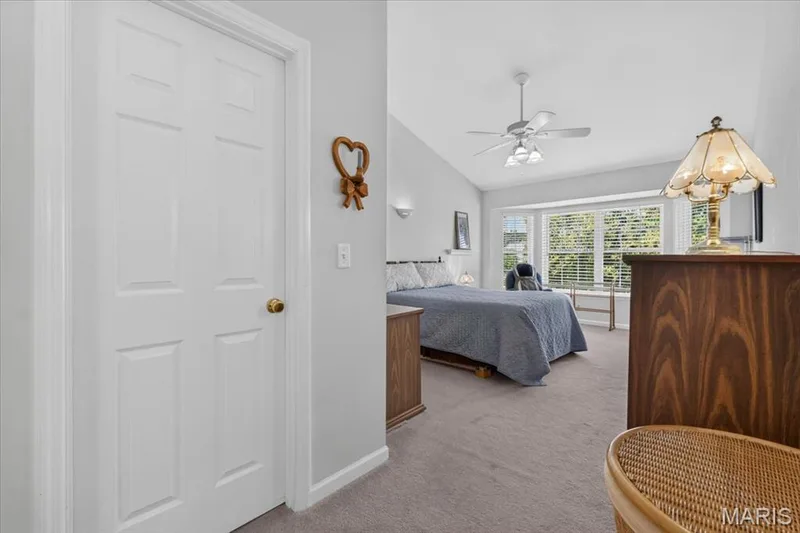 3132 Post Run Drive, O'Fallon, MO 63368 — listing photo 19 of 45