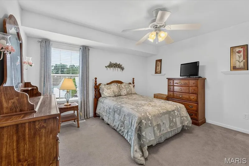 3132 Post Run Drive, O'Fallon, MO 63368 — listing photo 24 of 45