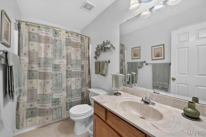 3132 Post Run Drive, O'Fallon, MO 63368 — listing photo 26 of 45