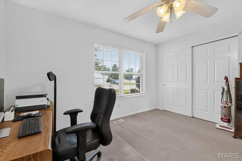 3132 Post Run Drive, O'Fallon, MO 63368 — listing photo 28 of 45
