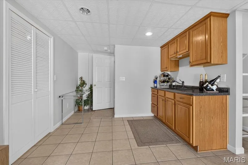 3132 Post Run Drive, O'Fallon, MO 63368 — listing photo 29 of 45