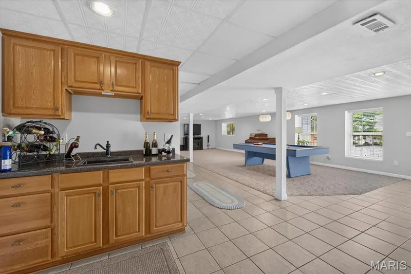3132 Post Run Drive, O'Fallon, MO 63368 — listing photo 30 of 45
