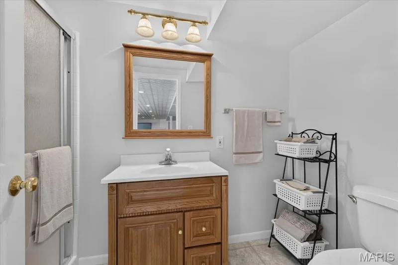 3132 Post Run Drive, O'Fallon, MO 63368 — listing photo 31 of 45