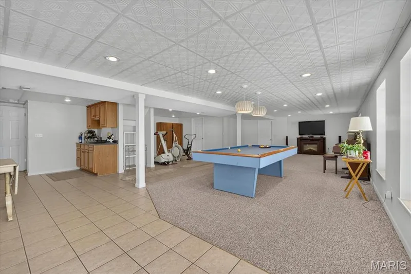 3132 Post Run Drive, O'Fallon, MO 63368 — listing photo 32 of 45
