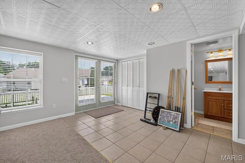 3132 Post Run Drive, O'Fallon, MO 63368 — listing photo 33 of 45