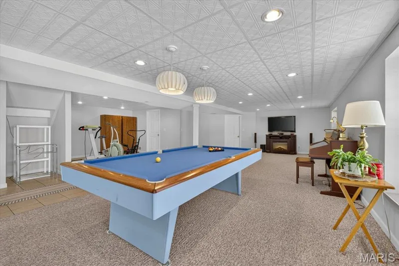 3132 Post Run Drive, O'Fallon, MO 63368 — listing photo 34 of 45