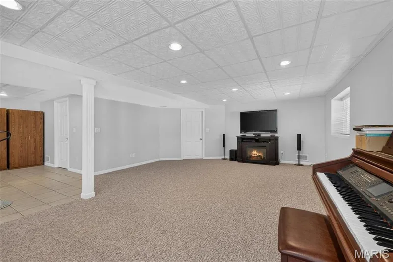 3132 Post Run Drive, O'Fallon, MO 63368 — listing photo 36 of 45