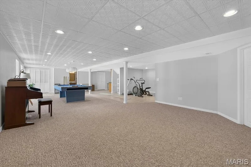 3132 Post Run Drive, O'Fallon, MO 63368 — listing photo 37 of 45