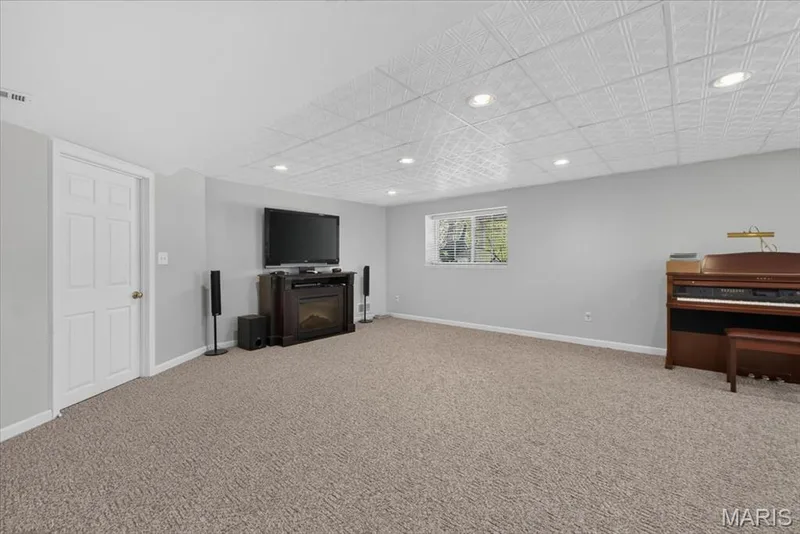 3132 Post Run Drive, O'Fallon, MO 63368 — listing photo 38 of 45