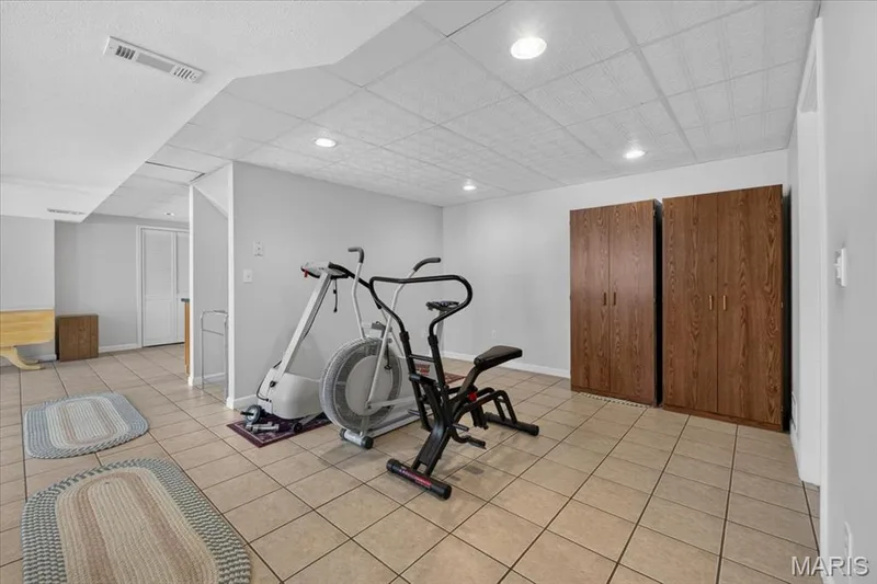 3132 Post Run Drive, O'Fallon, MO 63368 — listing photo 39 of 45