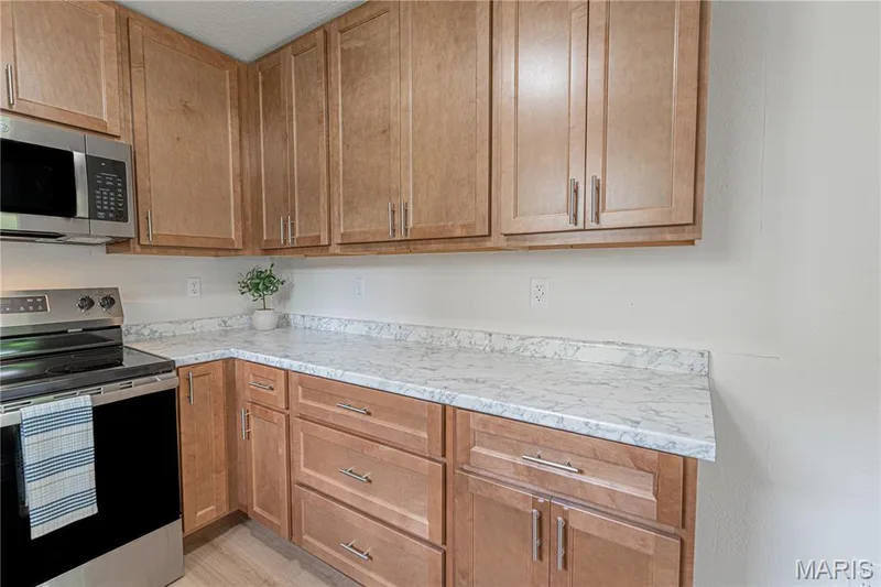 356 Lewis Street, Wentzville, MO 63385 — listing photo 13 of 37