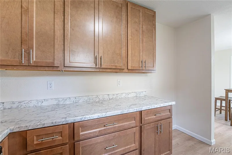 356 Lewis Street, Wentzville, MO 63385 — listing photo 14 of 37