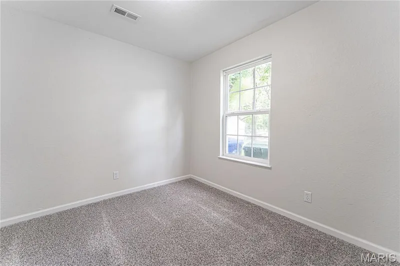 356 Lewis Street, Wentzville, MO 63385 — listing photo 15 of 37