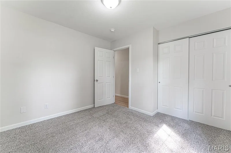 356 Lewis Street, Wentzville, MO 63385 — listing photo 16 of 37