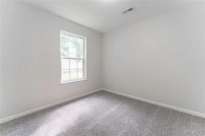 356 Lewis Street, Wentzville, MO 63385 — listing photo 18 of 37