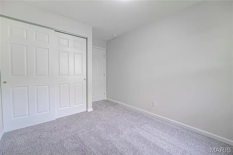 356 Lewis Street, Wentzville, MO 63385 — listing photo 19 of 37