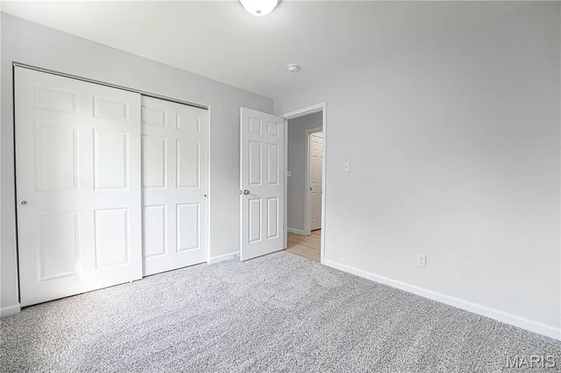 356 Lewis Street, Wentzville, MO 63385 — listing photo 21 of 37