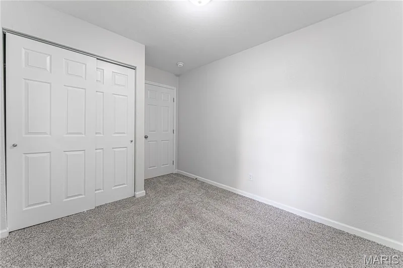 356 Lewis Street, Wentzville, MO 63385 — listing photo 23 of 37
