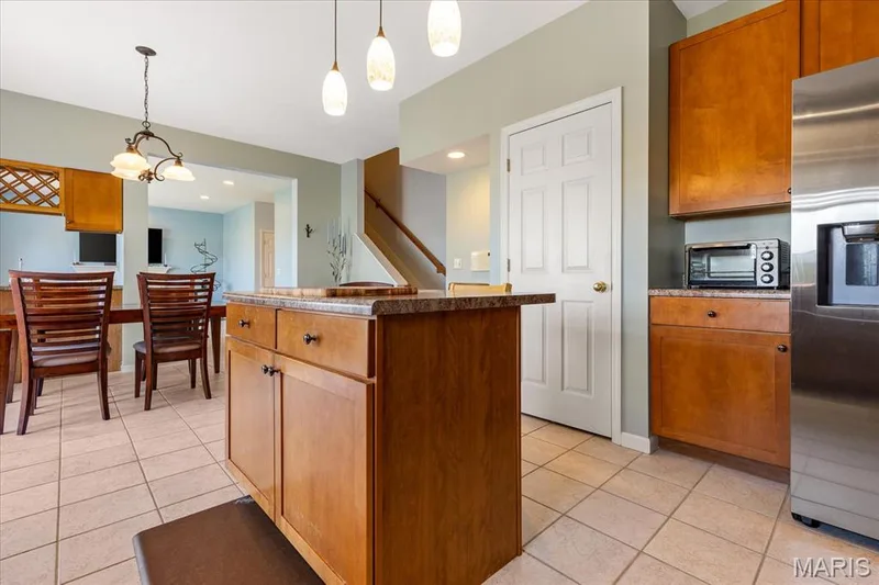 1205 Briarchase Drive, Lake St. Louis, MO 63367 — listing photo 18 of 48