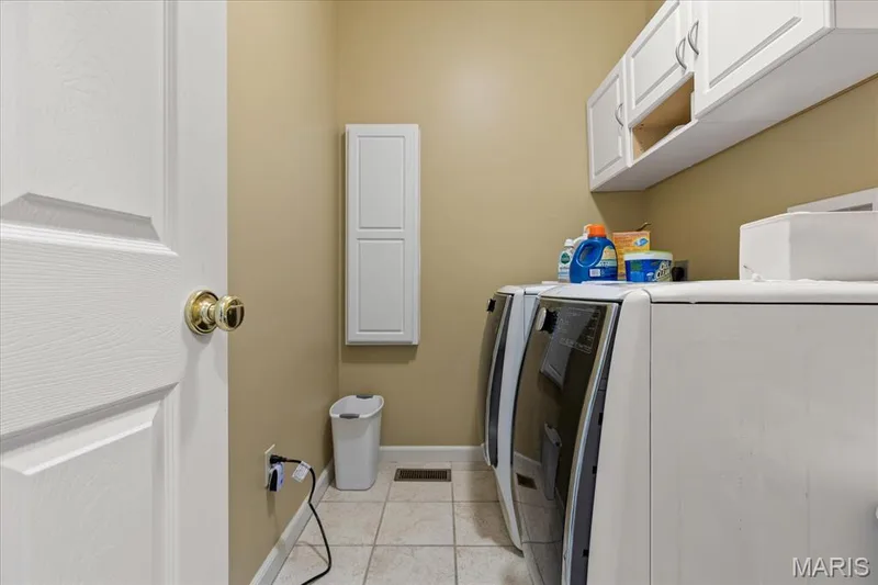 1205 Briarchase Drive, Lake St. Louis, MO 63367 — listing photo 20 of 48