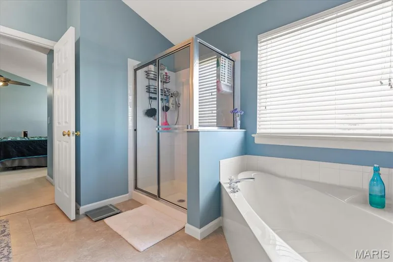1205 Briarchase Drive, Lake St. Louis, MO 63367 — listing photo 26 of 48