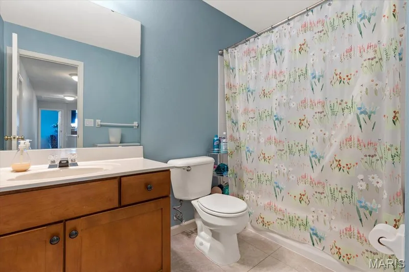 1205 Briarchase Drive, Lake St. Louis, MO 63367 — listing photo 32 of 48