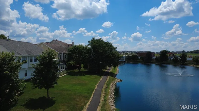 1205 Briarchase Drive, Lake St. Louis, MO 63367 — listing photo 46 of 48