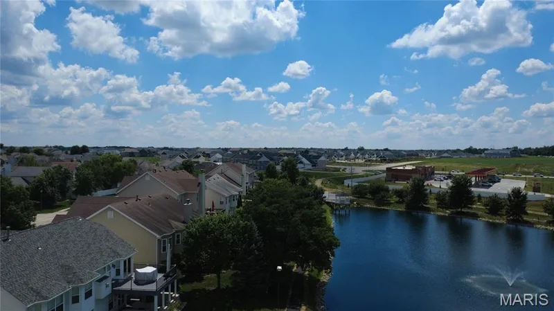 1205 Briarchase Drive, Lake St. Louis, MO 63367 — listing photo 47 of 48