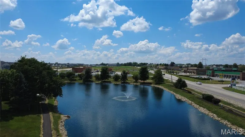 1205 Briarchase Drive, Lake St. Louis, MO 63367 — listing photo 48 of 48