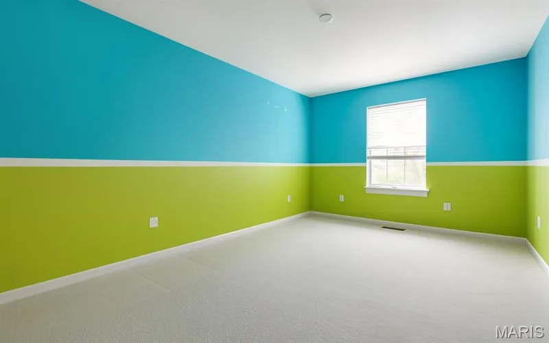 1205 Briarchase Drive, Lake St. Louis, MO 63367 — listing photo 33 of 48