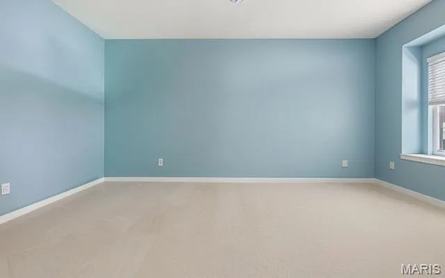 1205 Briarchase Drive, Lake St. Louis, MO 63367 — listing photo 7 of 48