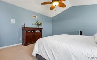 1205 Briarchase Drive, Lake St. Louis, MO 63367 — listing photo 24 of 48