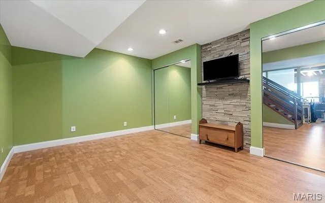 1205 Briarchase Drive, Lake St. Louis, MO 63367 — listing photo 34 of 48
